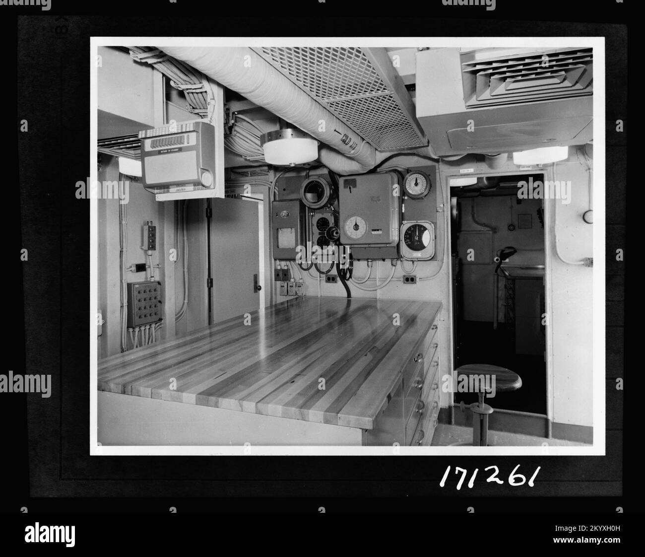 AGOR-10 Thomas Washington , Ships, Naval Vessels, Boats, Naval History ...