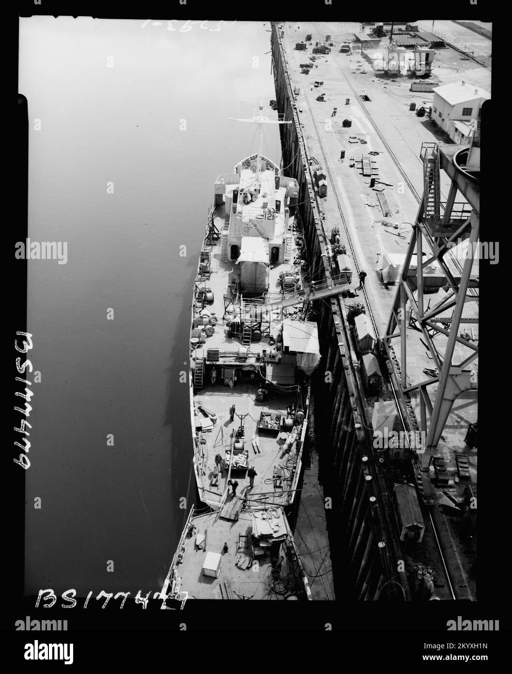 AGOR-12 De Steigeur , Ships, Naval Vessels, Boats, Naval History, Navy ...