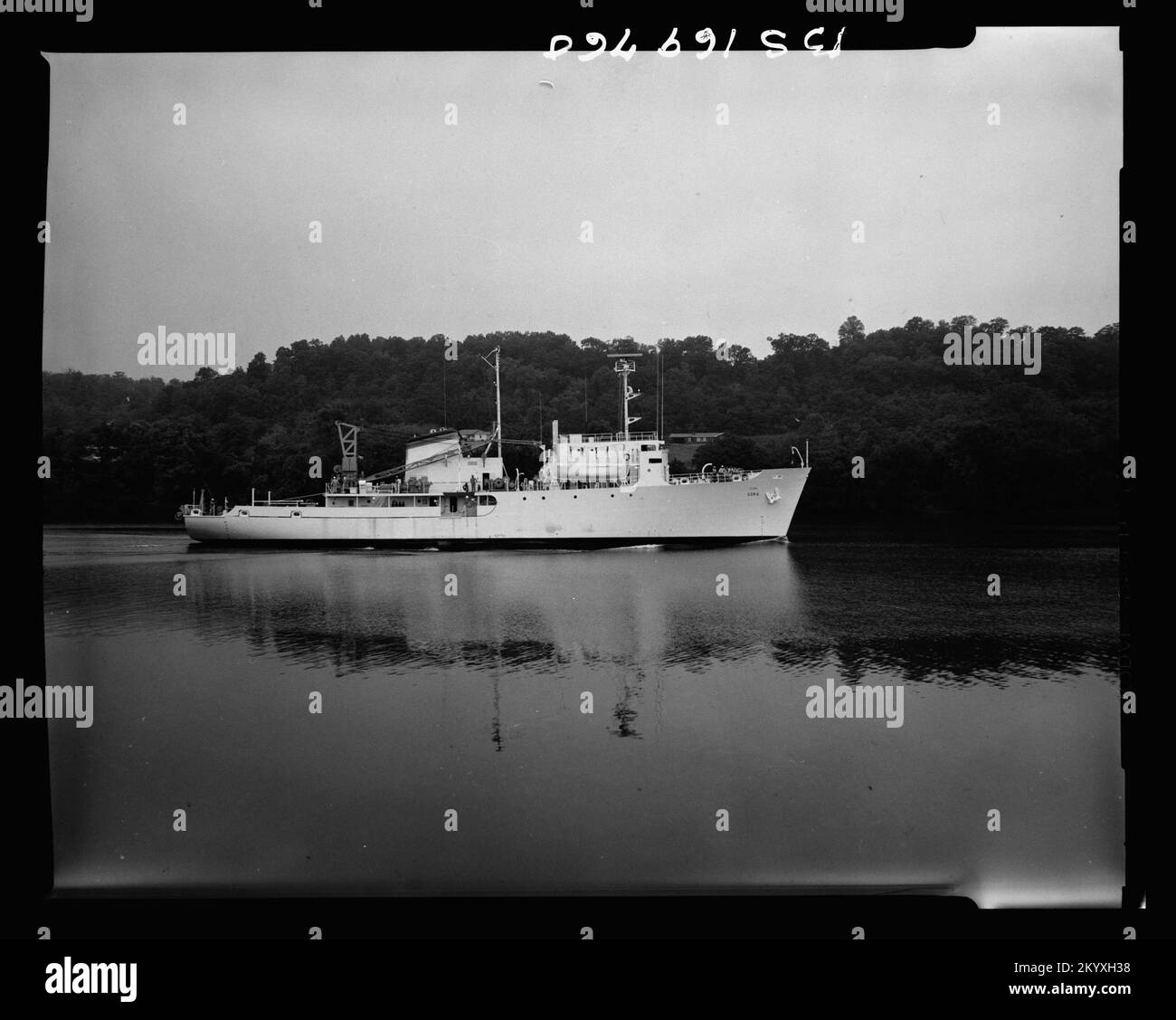 AGOR-6 Sands , Ships, Naval Vessels, Boats, Naval History, Navy Stock ...