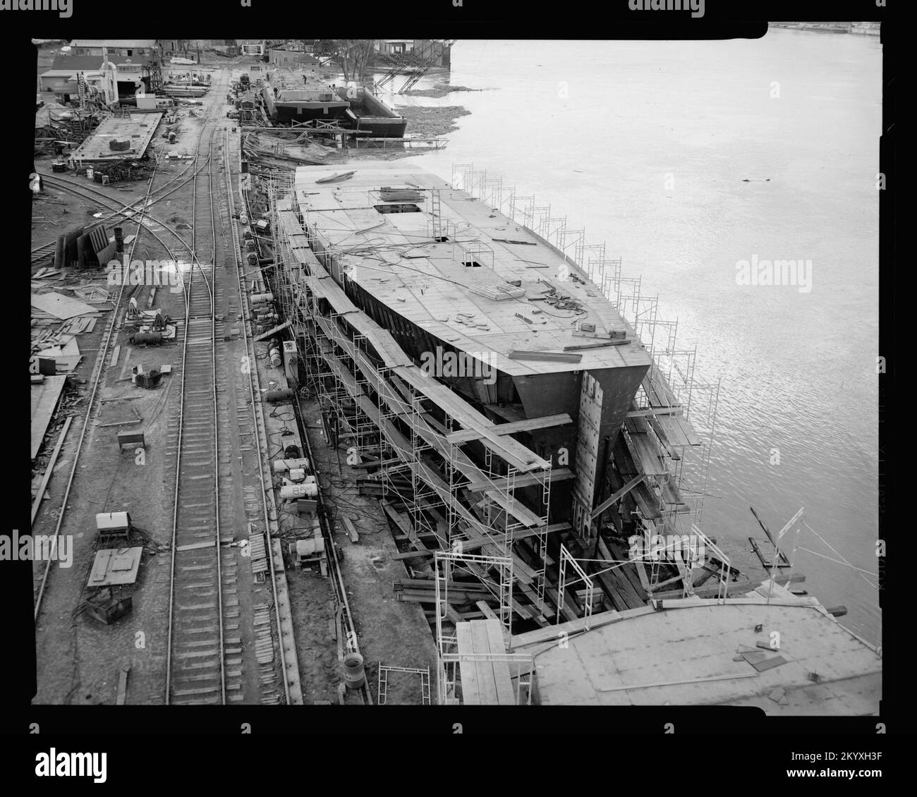 AGOR-6 Sands , Ships, Naval Vessels, Boats, Naval History, Navy Stock ...