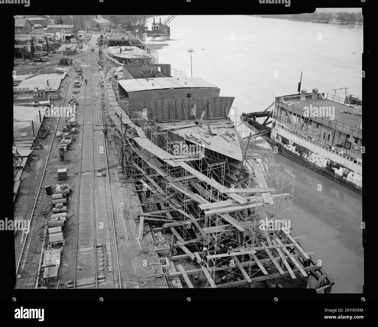 AGOR-6 Sands , Ships, Naval Vessels, Boats, Naval History, Navy Stock ...
