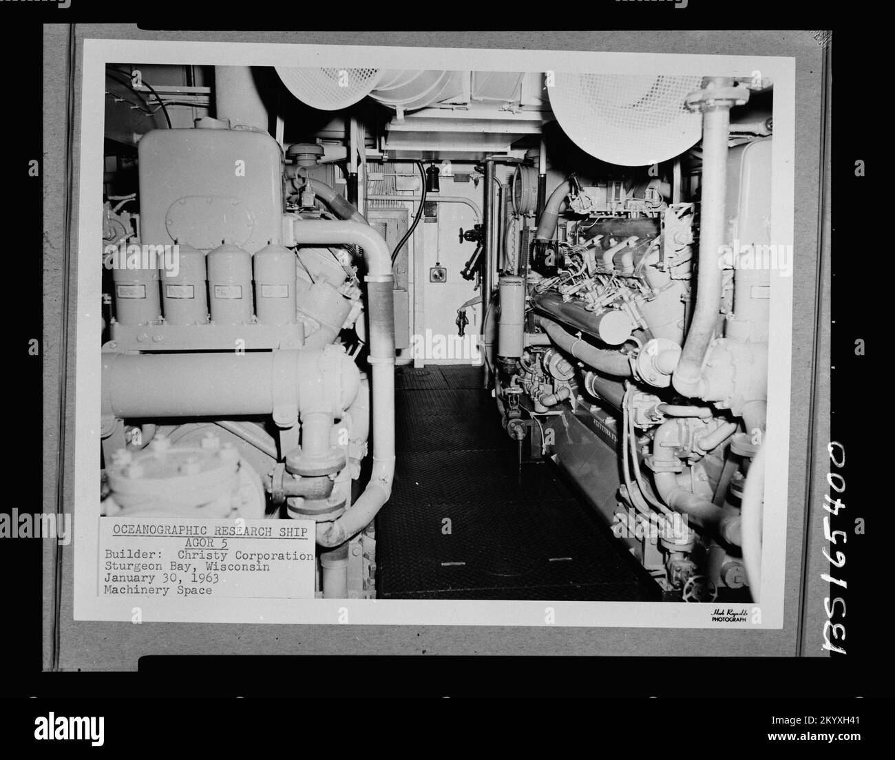 AGOR-5 Charles Davis , Ships, Naval Vessels, Boats, Naval History, Navy ...