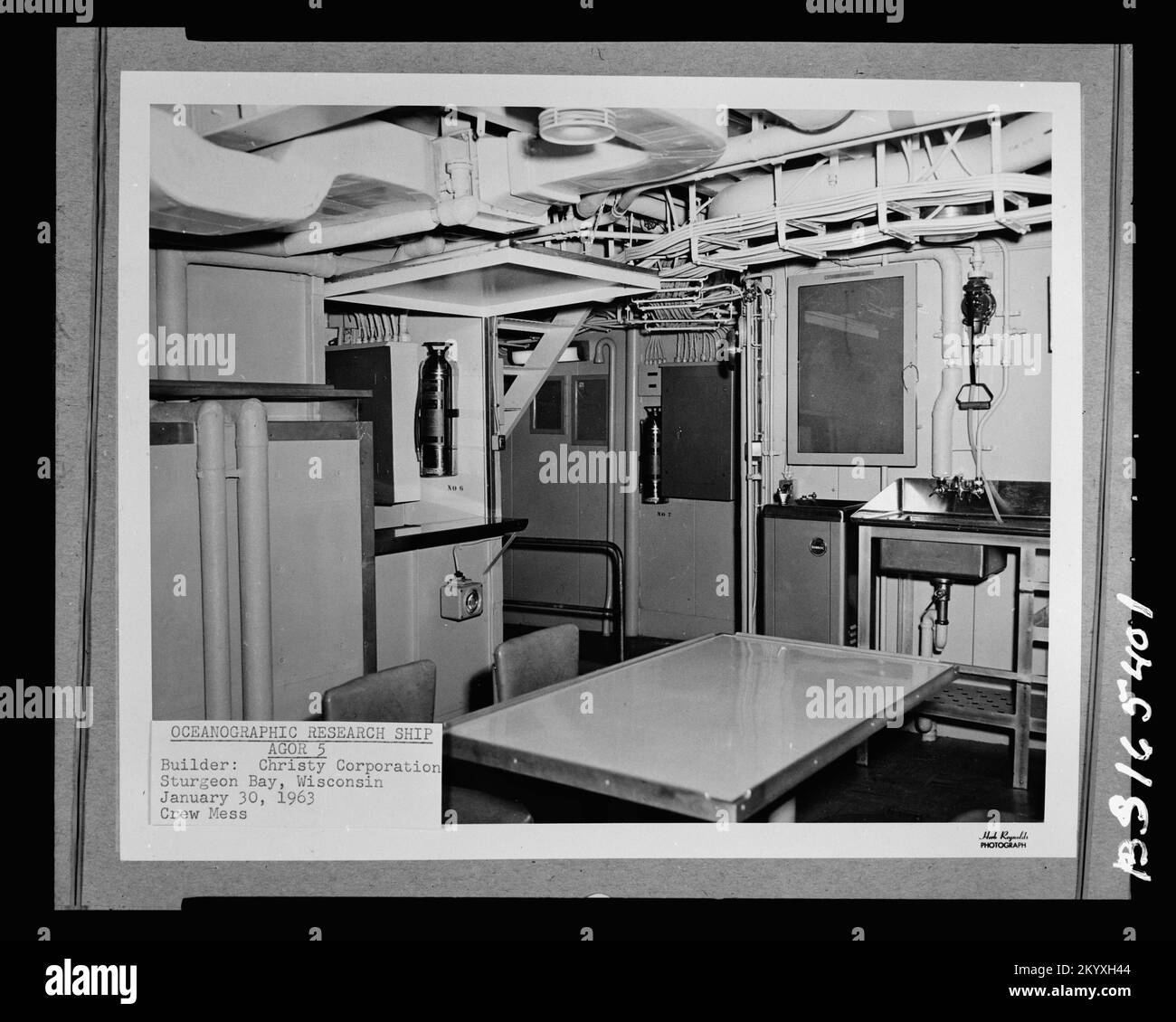 AGOR-5 Charles Davis , Ships, Naval Vessels, Boats, Naval History, Navy ...