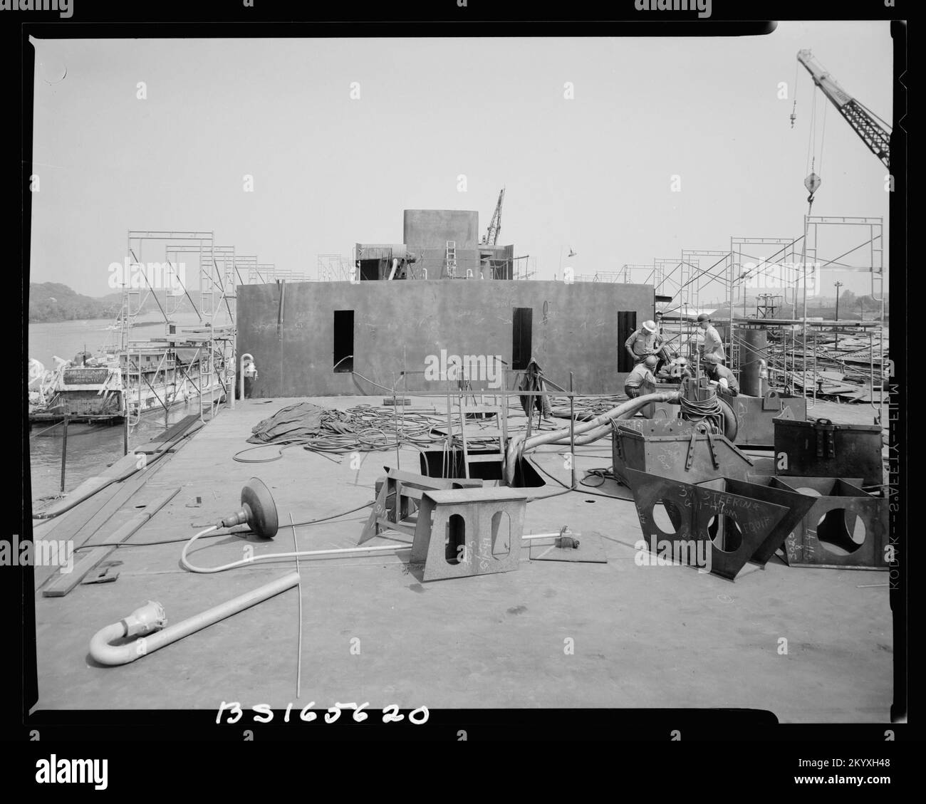 AGOR-6 Sands , Ships, Naval Vessels, Boats, Naval History, Navy Stock ...