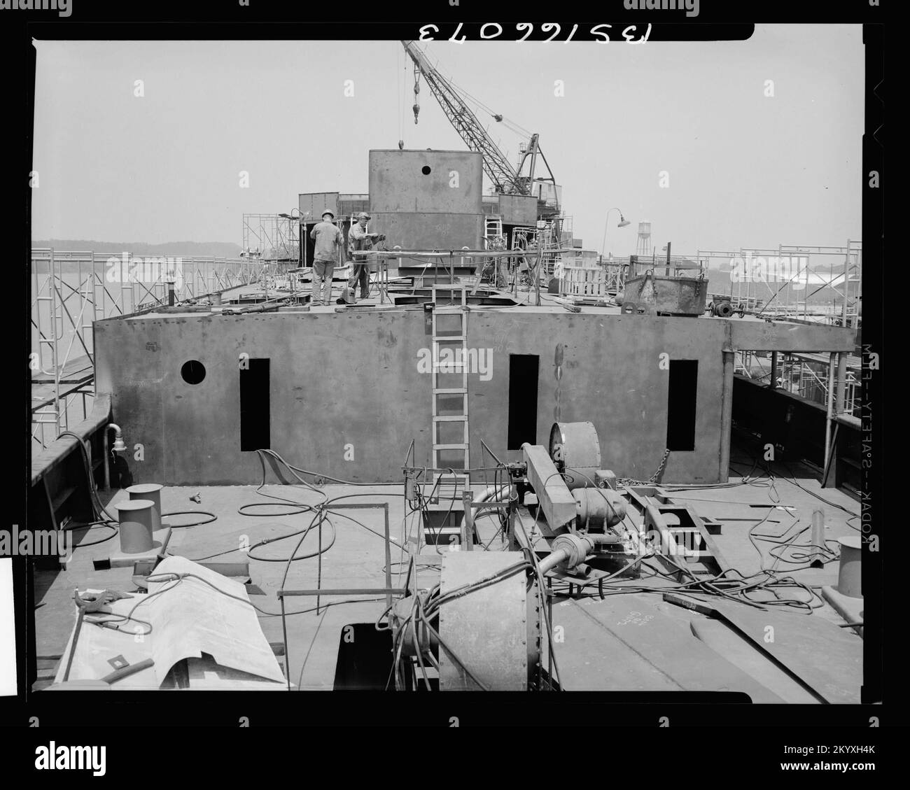 AGOR-6 Sands , Ships, Naval Vessels, Boats, Naval History, Navy Stock ...