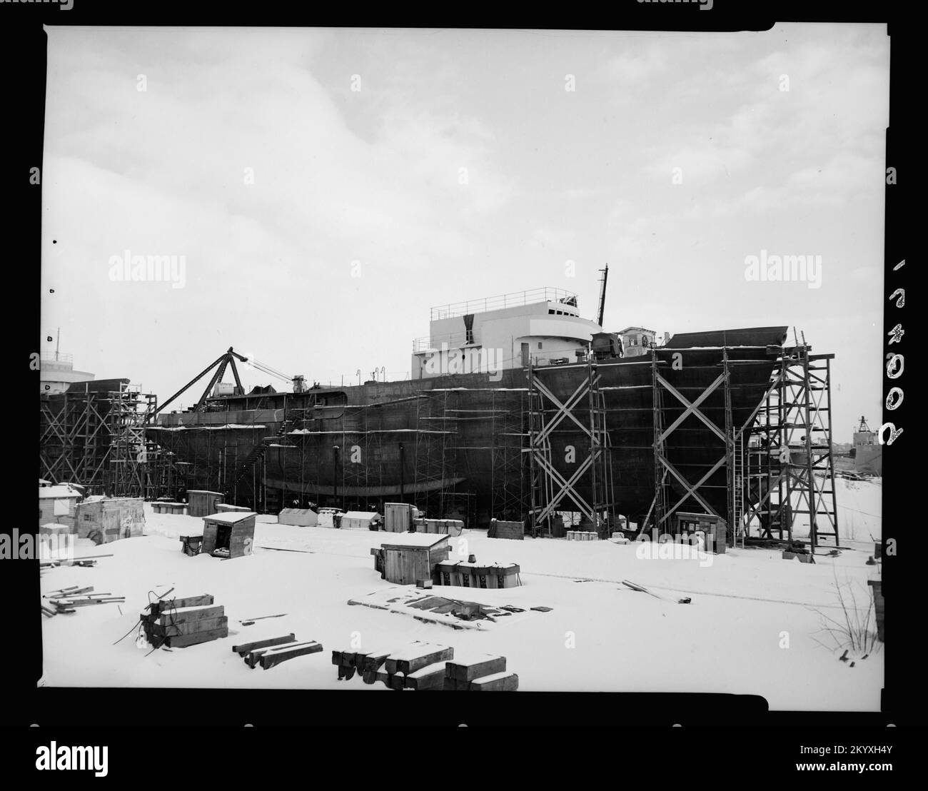 AGOR-5 Charles Davis , Ships, Naval Vessels, Boats, Naval History, Navy ...