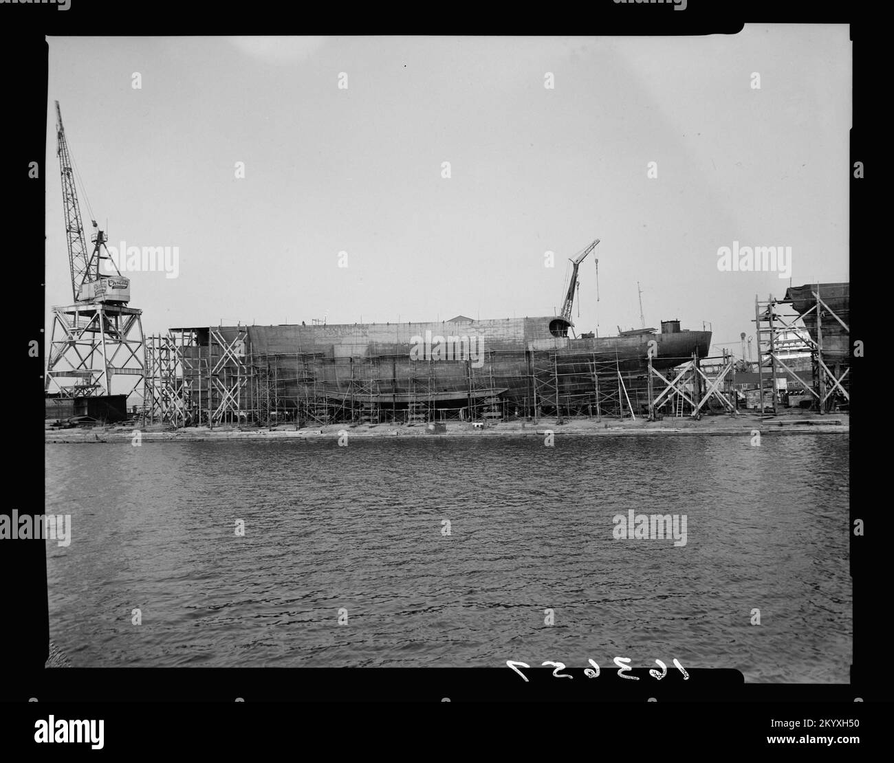 AGOR-5 Charles Davis , Ships, Naval Vessels, Boats, Naval History, Navy ...