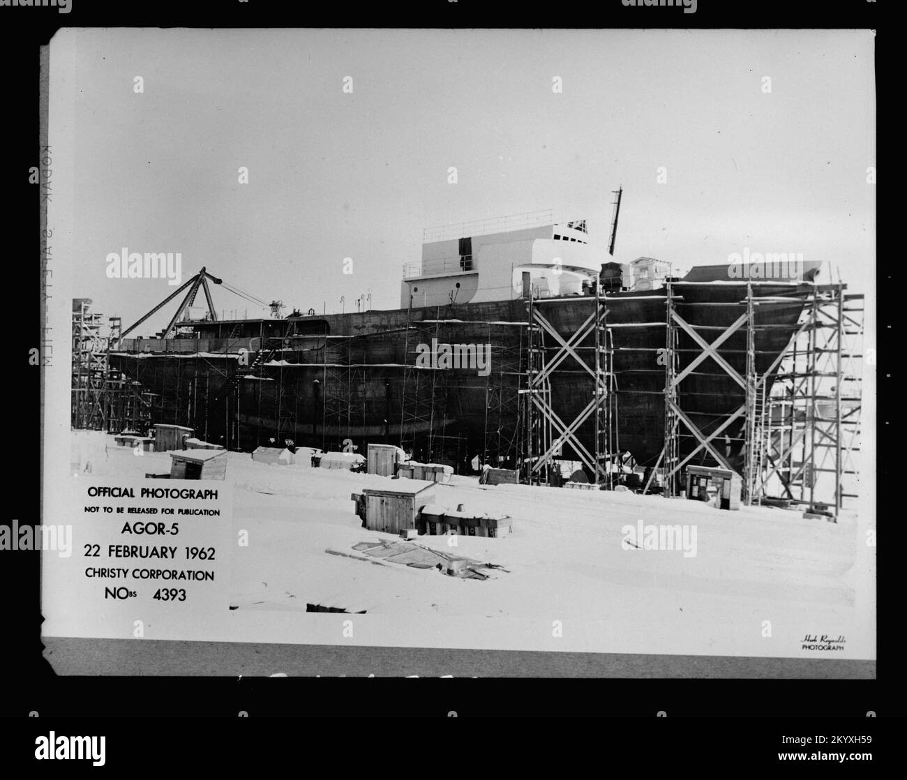 AGOR-5 Charles Davis , Ships, Naval Vessels, Boats, Naval History, Navy ...
