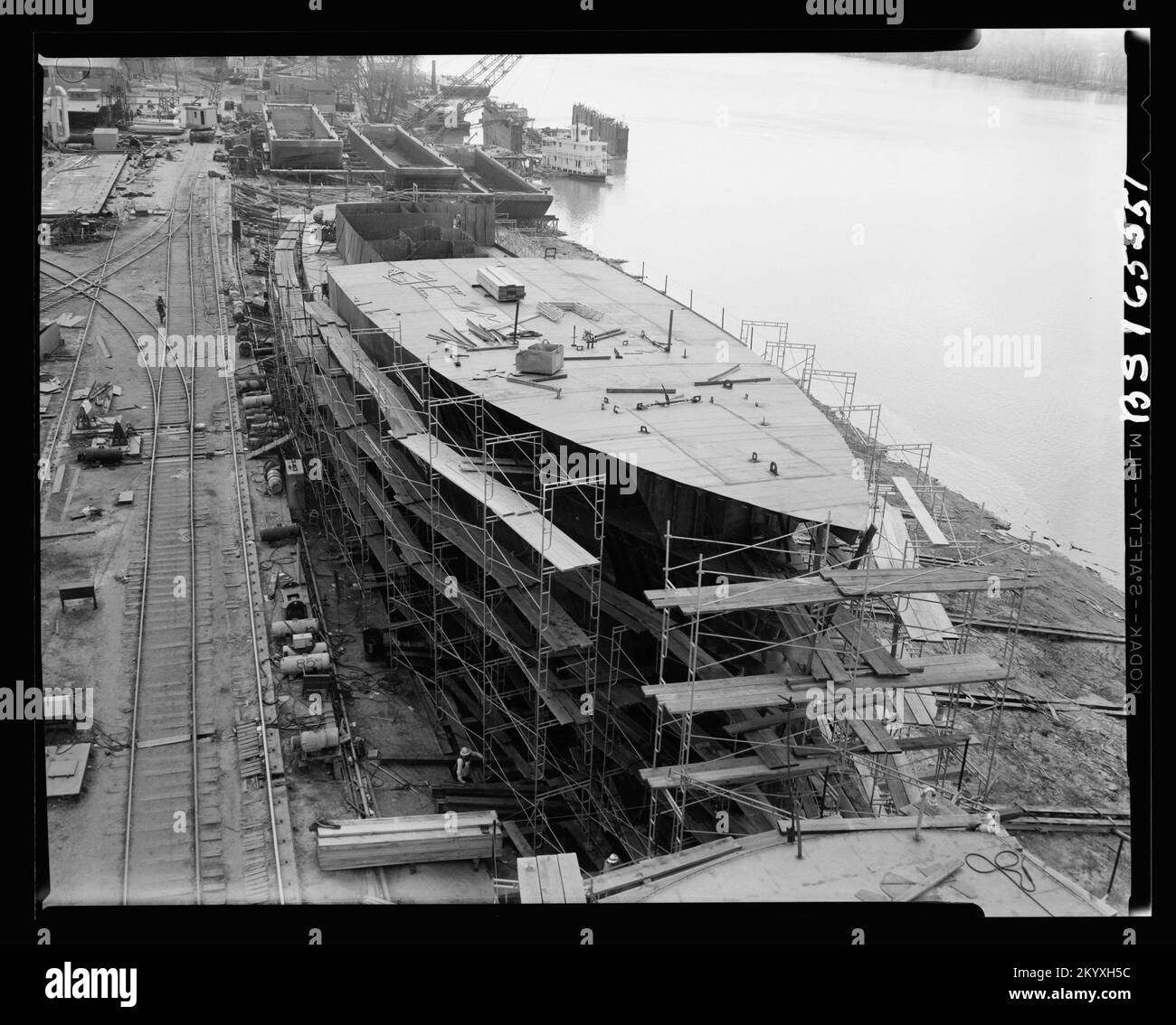 AGOR-7 Lynch , Ships, Naval Vessels, Boats, Naval History, Navy Stock ...