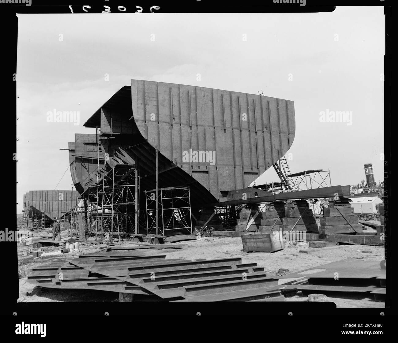 AGOR-4 James M. Gillis , Ships, Naval Vessels, Boats, Naval History ...