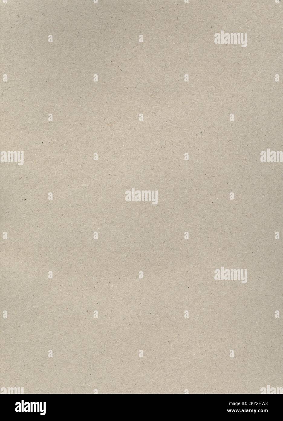 Beige seamless craft paper texture. Vintage ecru background with dot,  speckles, specks, flecks and particles. Craft grain repeating wallpaper.  Natural cream grunge surface background. Vector Stock Vector Image & Art -  Alamy