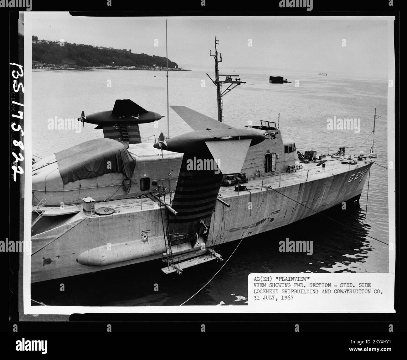 AGEH 1 Plainview Ships Naval Vessels Boats Naval History Navy ageh-1-plainview-ships-naval-vessels-boats-naval-history-navy