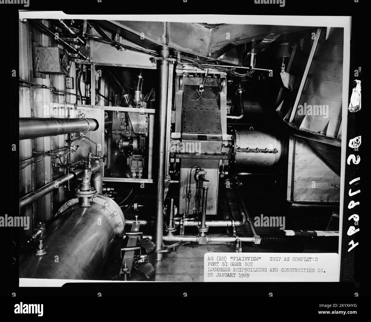 ageh-1-plainview-ships-naval-vessels-boats-naval-history-navy