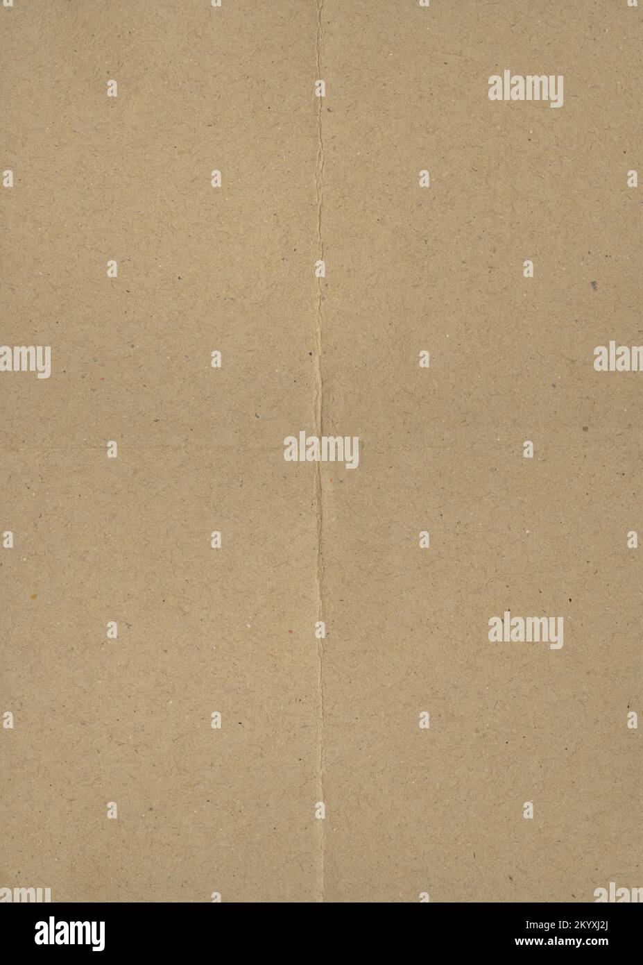 Texture Kraft Paper, seamless Kraft Paper Texture Stock Photo Alamy