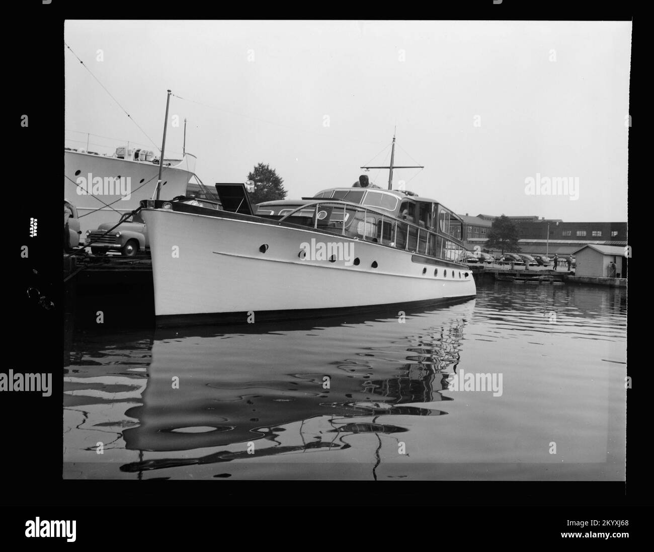 AGC369 Williamsburg , Ships, Naval Vessels, Boats, Naval History, Navy