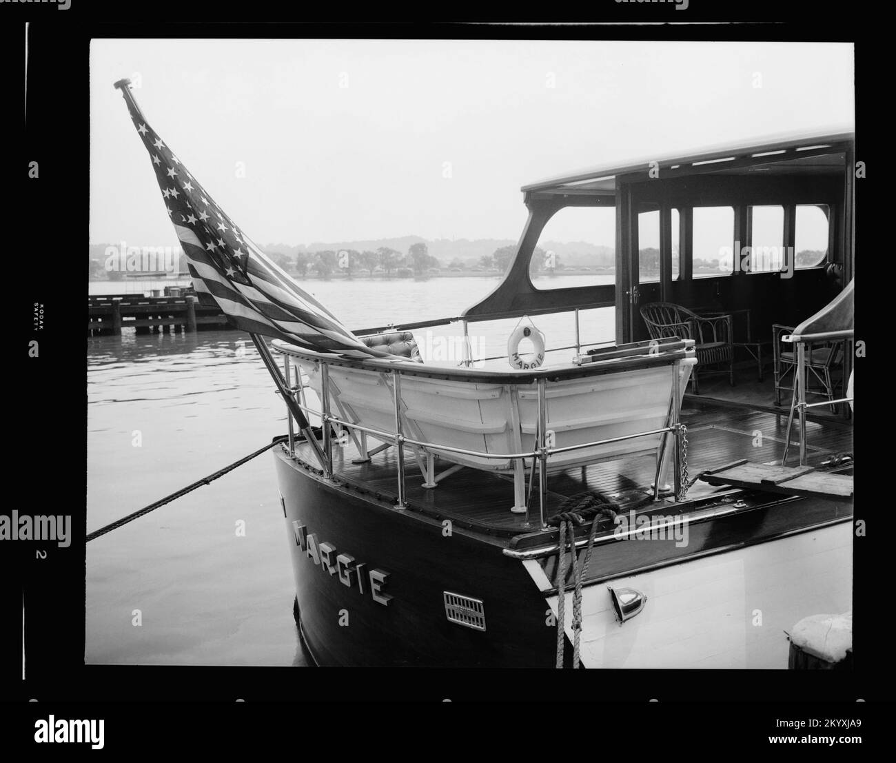 AGC369 Williamsburg , Ships, Naval Vessels, Boats, Naval History, Navy