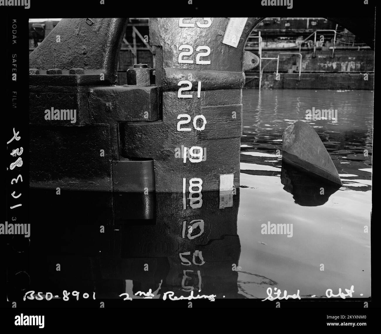 Misc Negatives Ships Naval Vessels Boats Naval History Navy misc-negatives-ships-naval-vessels-boats-naval-history-navy