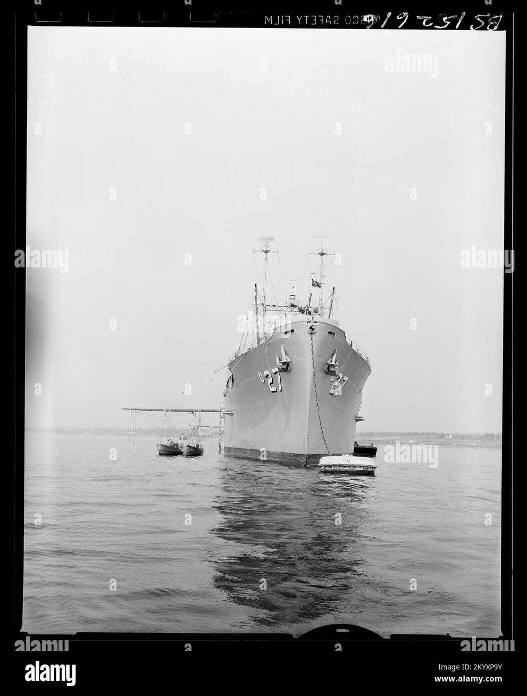 AD27 Yellowstone , Ships, Naval Vessels, Boats, Naval History, Navy