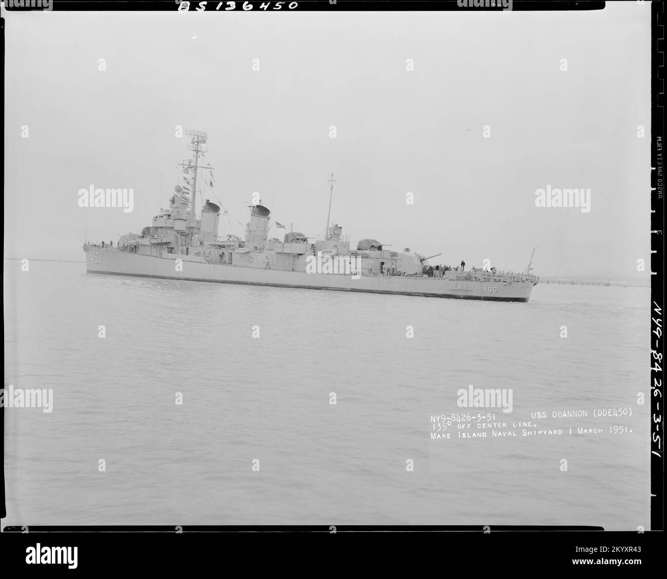 DDE-450 O'Bannon , Ships, Naval Vessels, Boats, Naval History, Navy ...