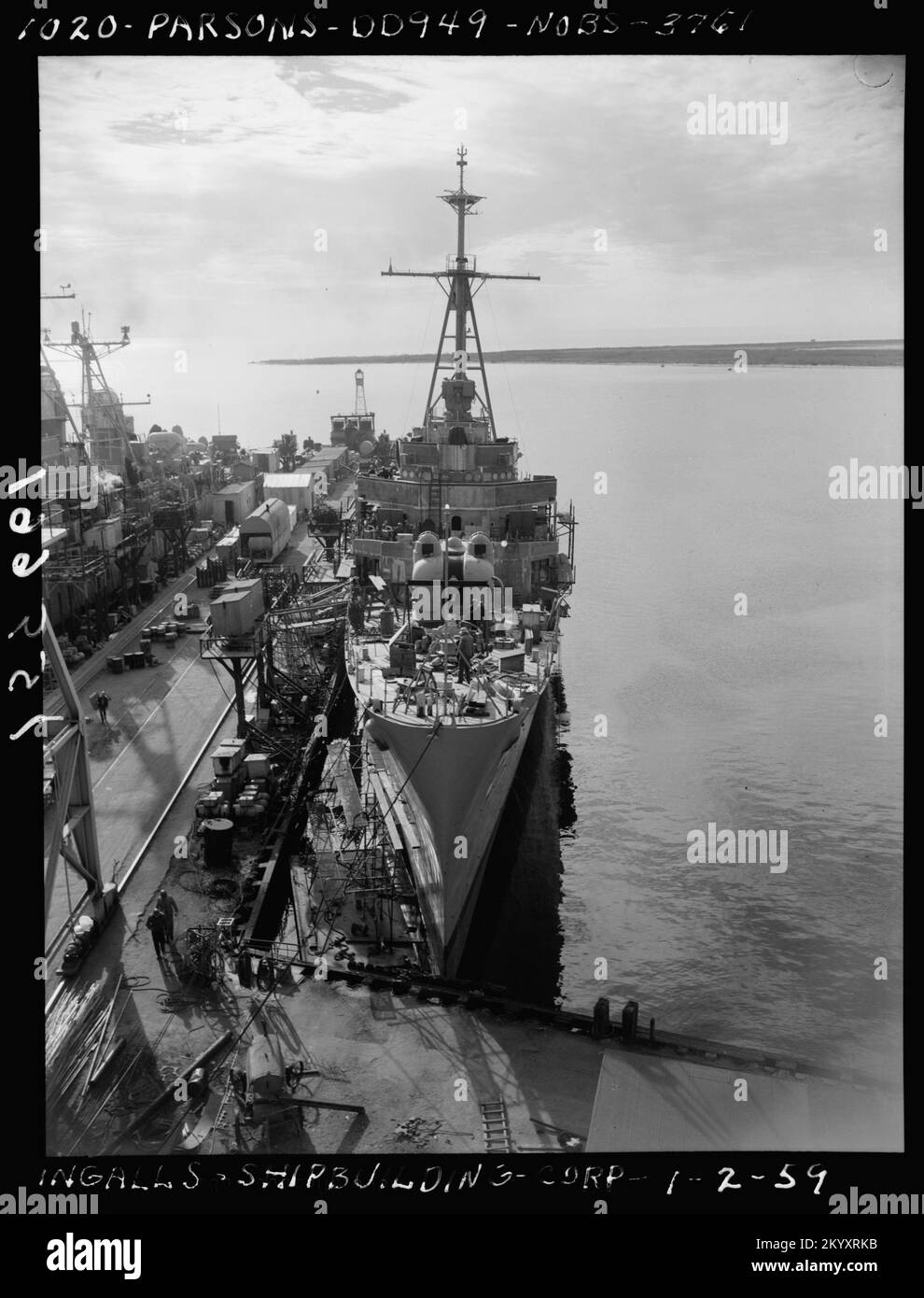 DD-948 Morton , Ships, Naval Vessels, Boats, Naval History, Navy Stock ...