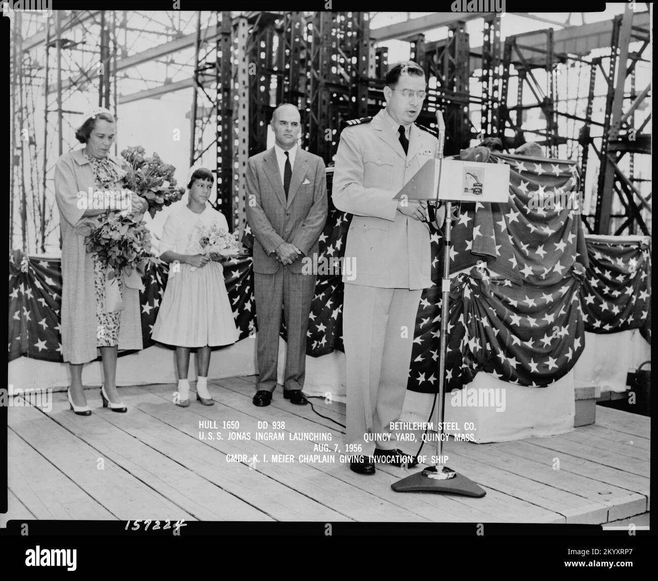 DD-938 Jonas Ingram , Ships, Naval Vessels, Boats, Naval History, Navy ...