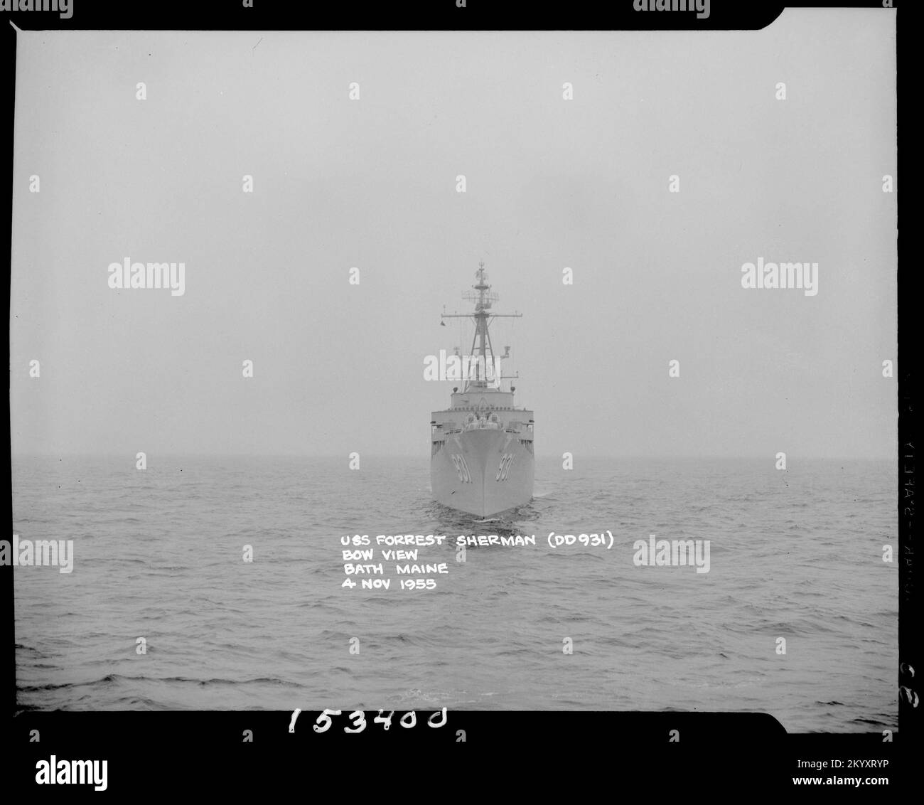 DD931 Forest Sherman , Ships, Naval Vessels, Boats, Naval History