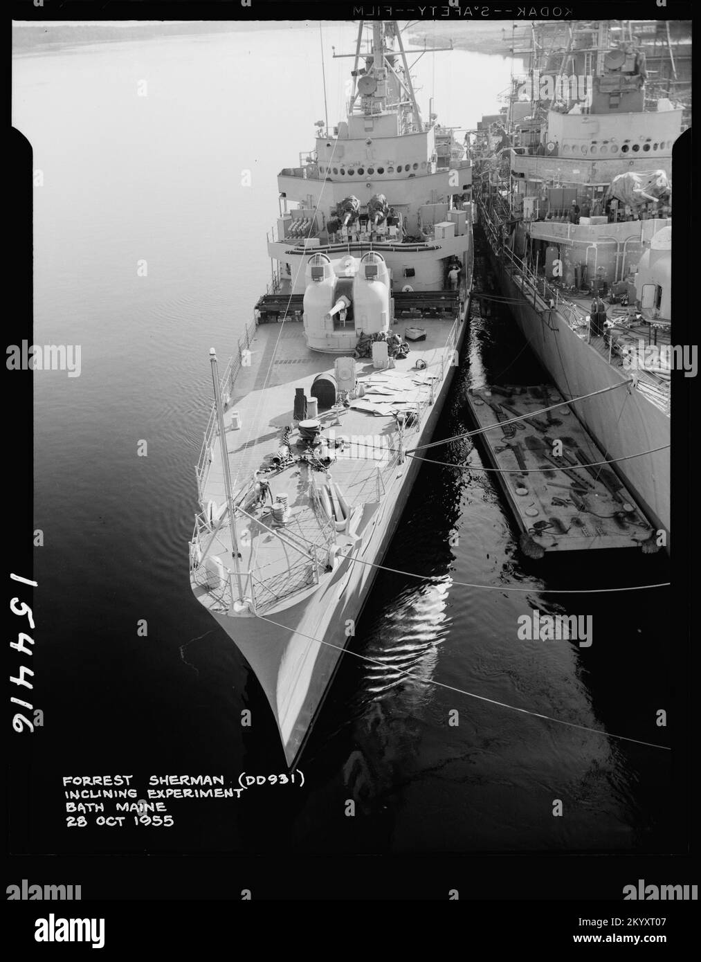 DD931 Forest Sherman , Ships, Naval Vessels, Boats, Naval History