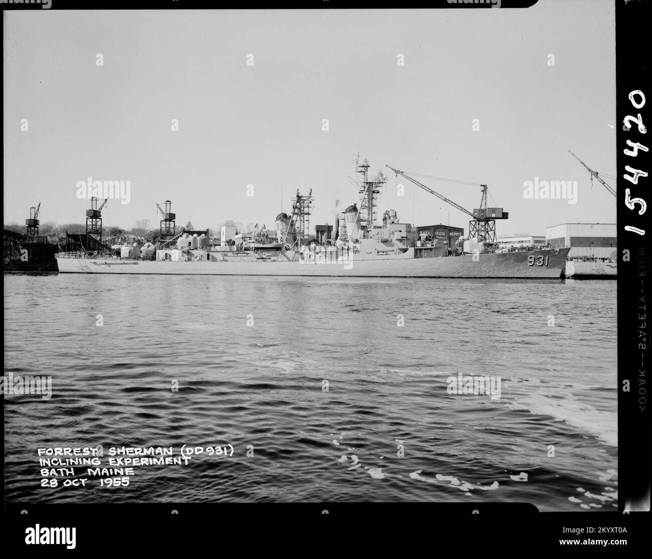 DD931 Forest Sherman , Ships, Naval Vessels, Boats, Naval History