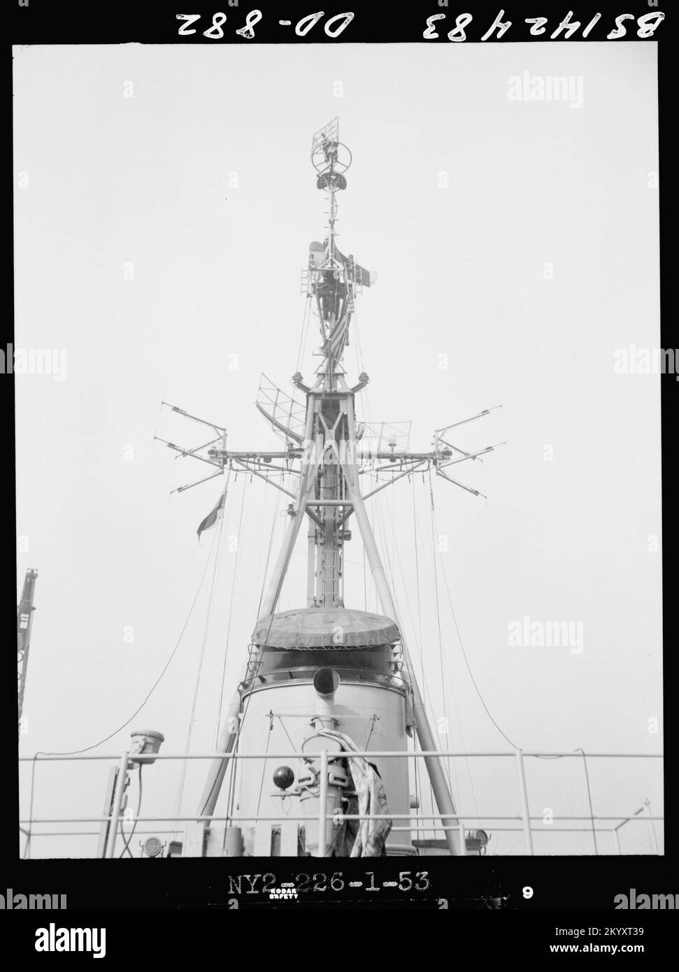 DD-882 Furse , Ships, Naval Vessels, Boats, Naval History, Navy Stock ...