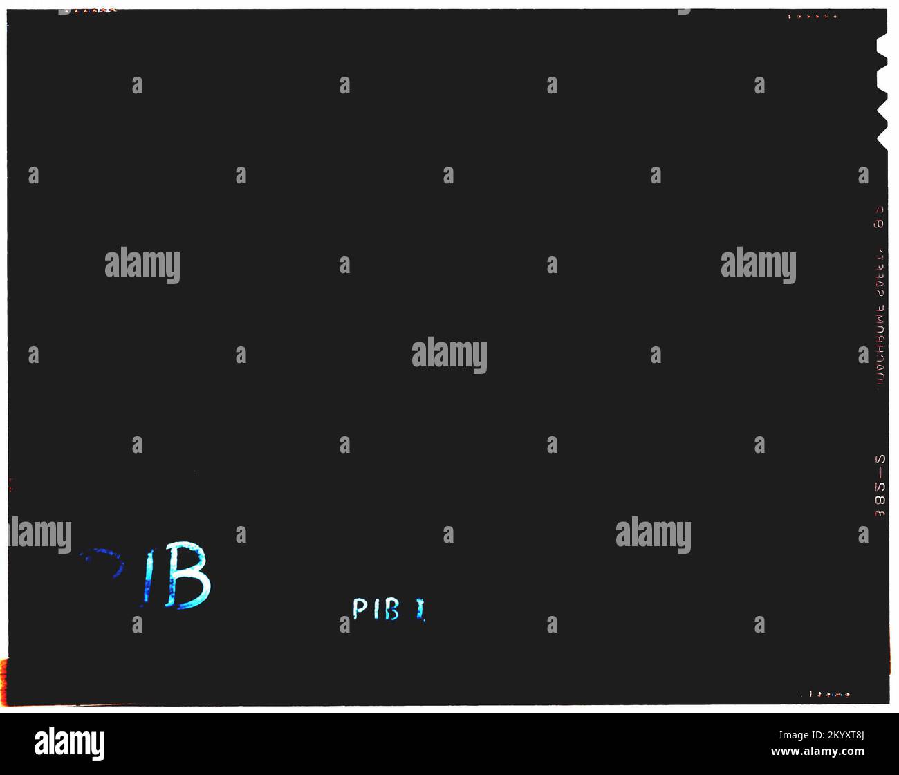 DD871 Rudder , Ships, Naval Vessels, Boats, Naval History, Navy Stock