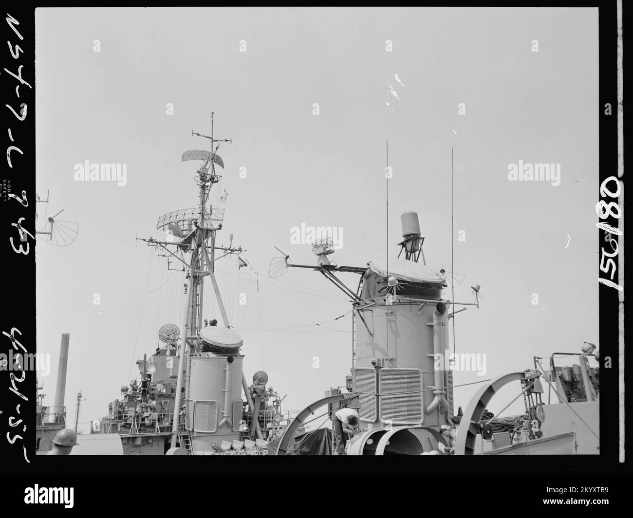 DD-866 Cone , Ships, Naval Vessels, Boats, Naval History, Navy Stock ...