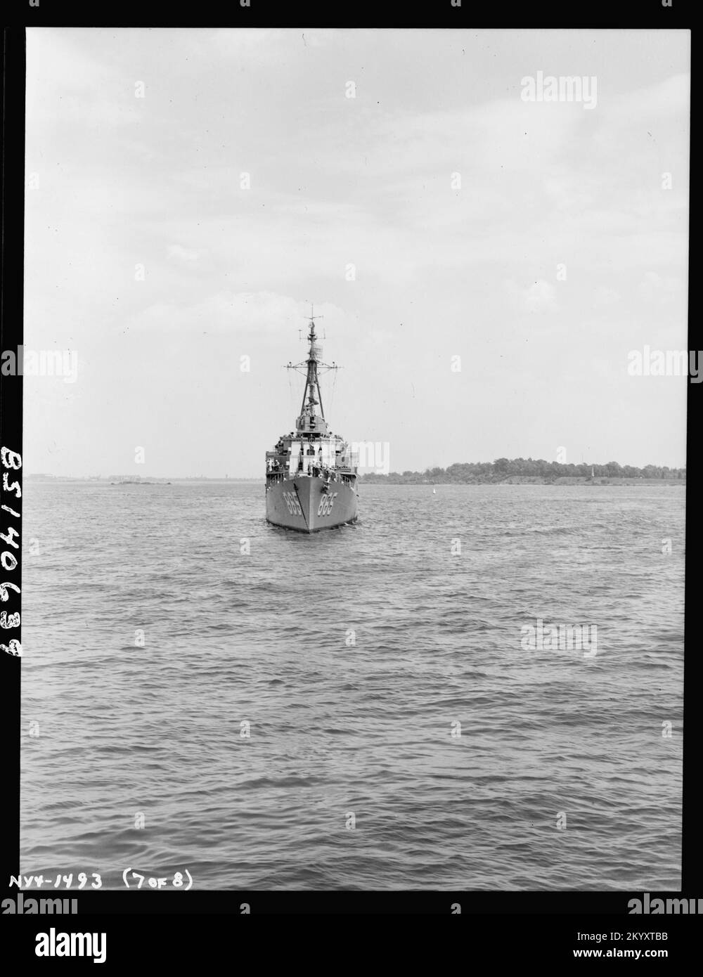 Charles R Ware DD-865 Charles R. Ware , Ships, Naval Vessels, Boats, Naval History ...