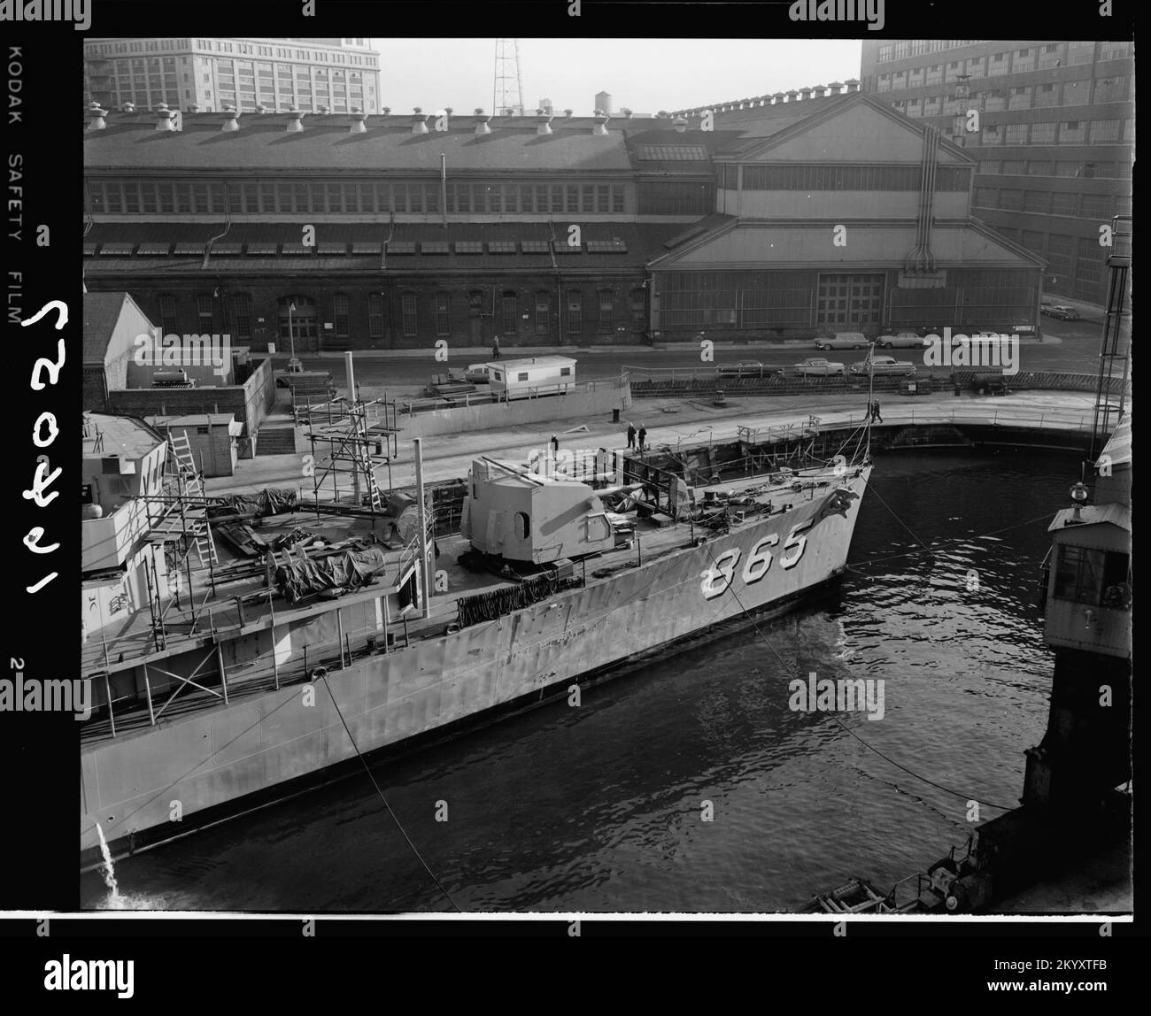 Charles R Ware DD-865 Charles R. Ware , Ships, Naval Vessels, Boats, Naval History ...
