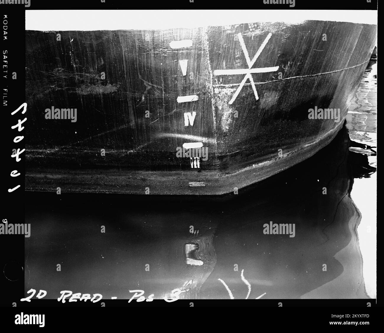 Charles R Ware DD-865 Charles R. Ware , Ships, Naval Vessels, Boats, Naval History ...