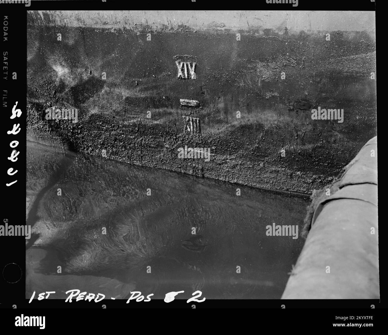 Charles R Ware DD-865 Charles R. Ware , Ships, Naval Vessels, Boats, Naval History ...