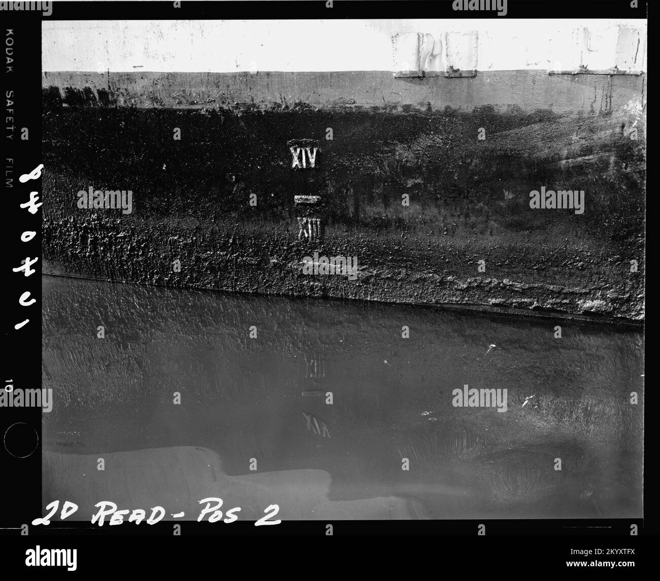 Charles R Ware Ship DD-865 Charles R. Ware , Ships, Naval Vessels, Boats, Naval History ...