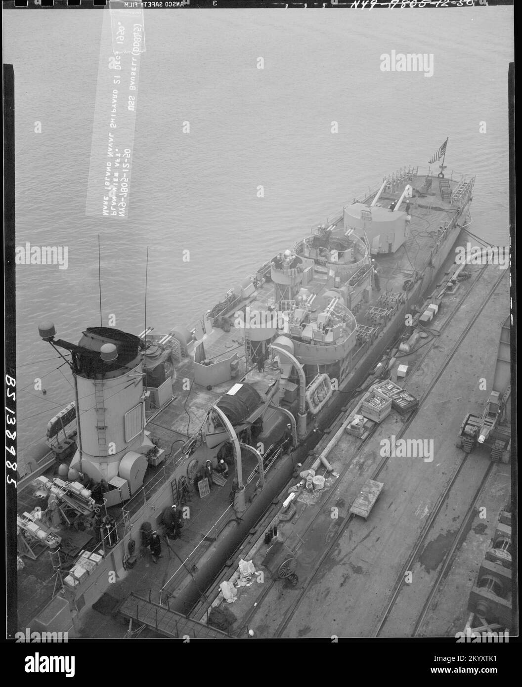 DD-845 Bausell , Ships, Naval Vessels, Boats, Naval History, Navy Stock ...