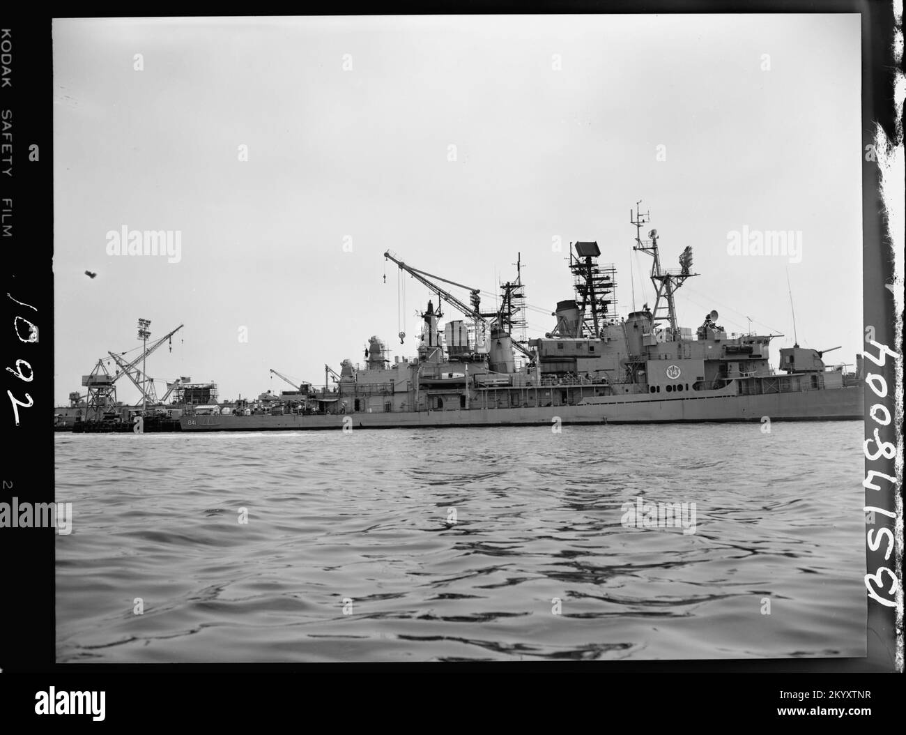 DD-841 Noa , Ships, Naval Vessels, Boats, Naval History, Navy Stock ...