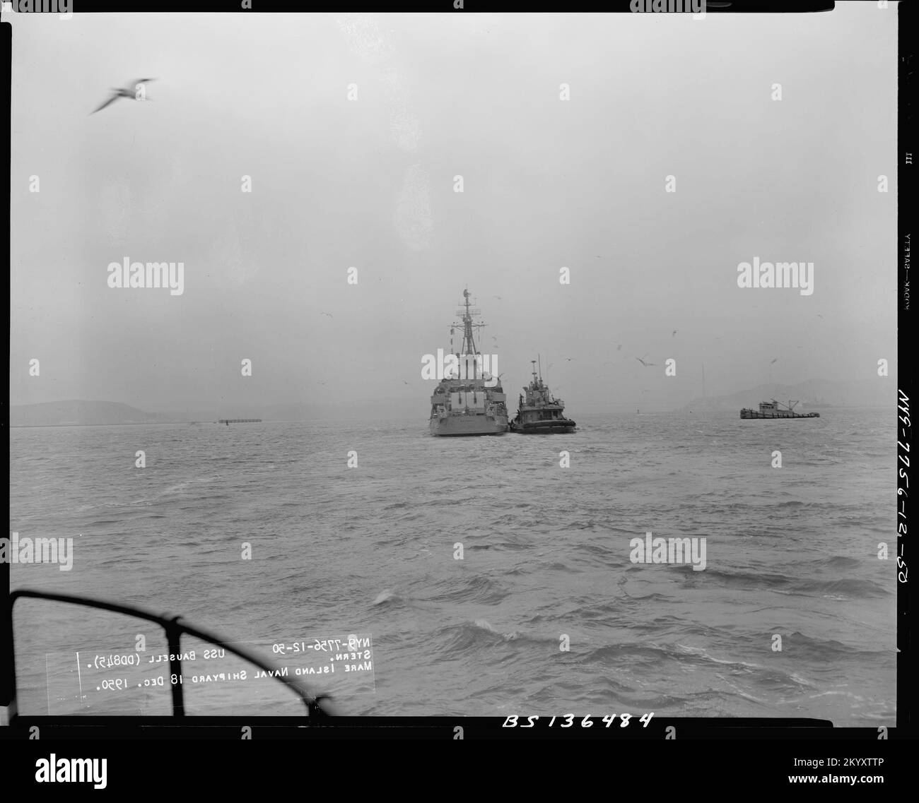 DD-845 Bausell , Ships, Naval Vessels, Boats, Naval History, Navy Stock ...