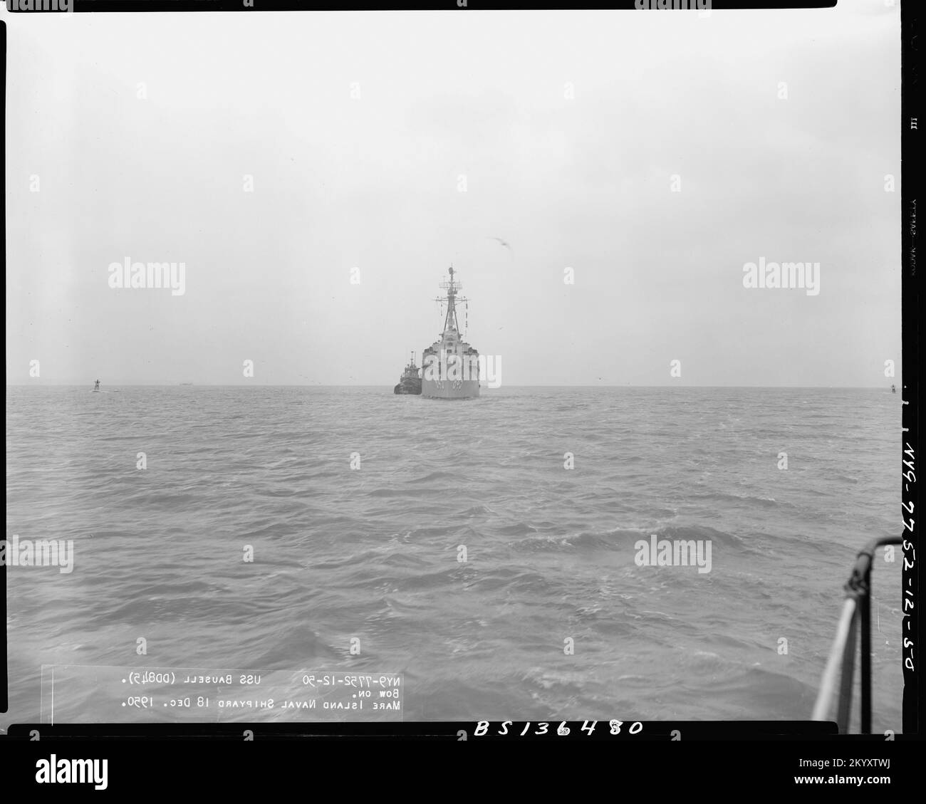 DD-845 Bausell , Ships, Naval Vessels, Boats, Naval History, Navy Stock ...
