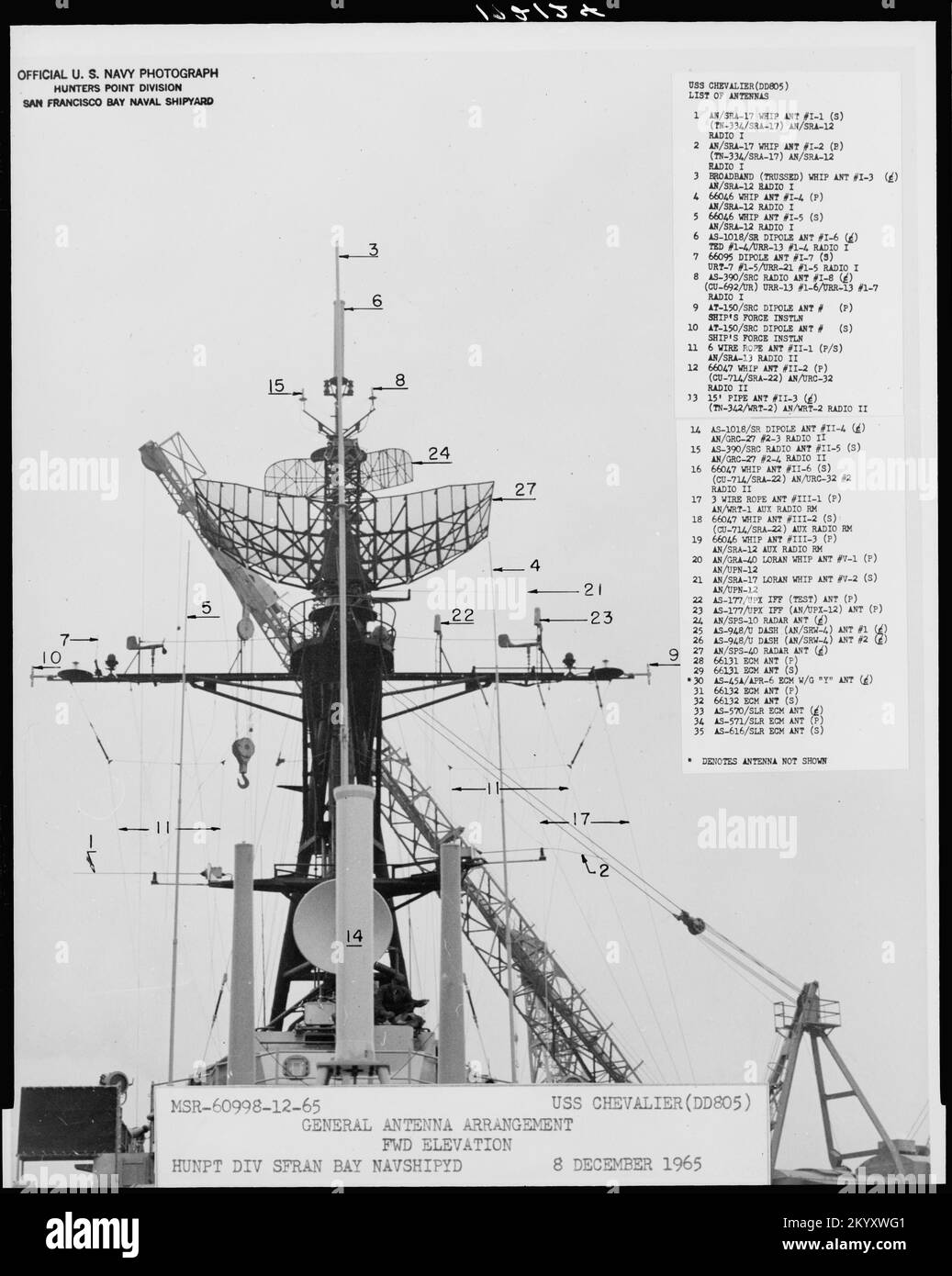 DD 805 Chevalier Ships Naval Vessels Boats Naval History Navy dd-805-chevalier-ships-naval-vessels-boats-naval-history-navy