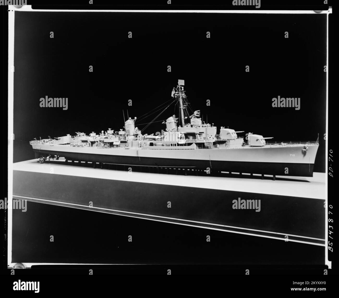 DD-710 Gearing , Ships, Naval Vessels, Boats, Naval History, Navy Stock ...