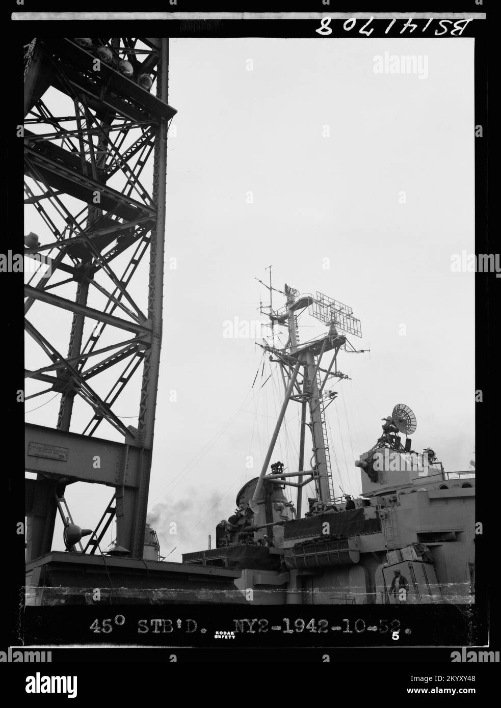 DD692 Allen M. Sumner , Ships, Naval Vessels, Boats, Naval History