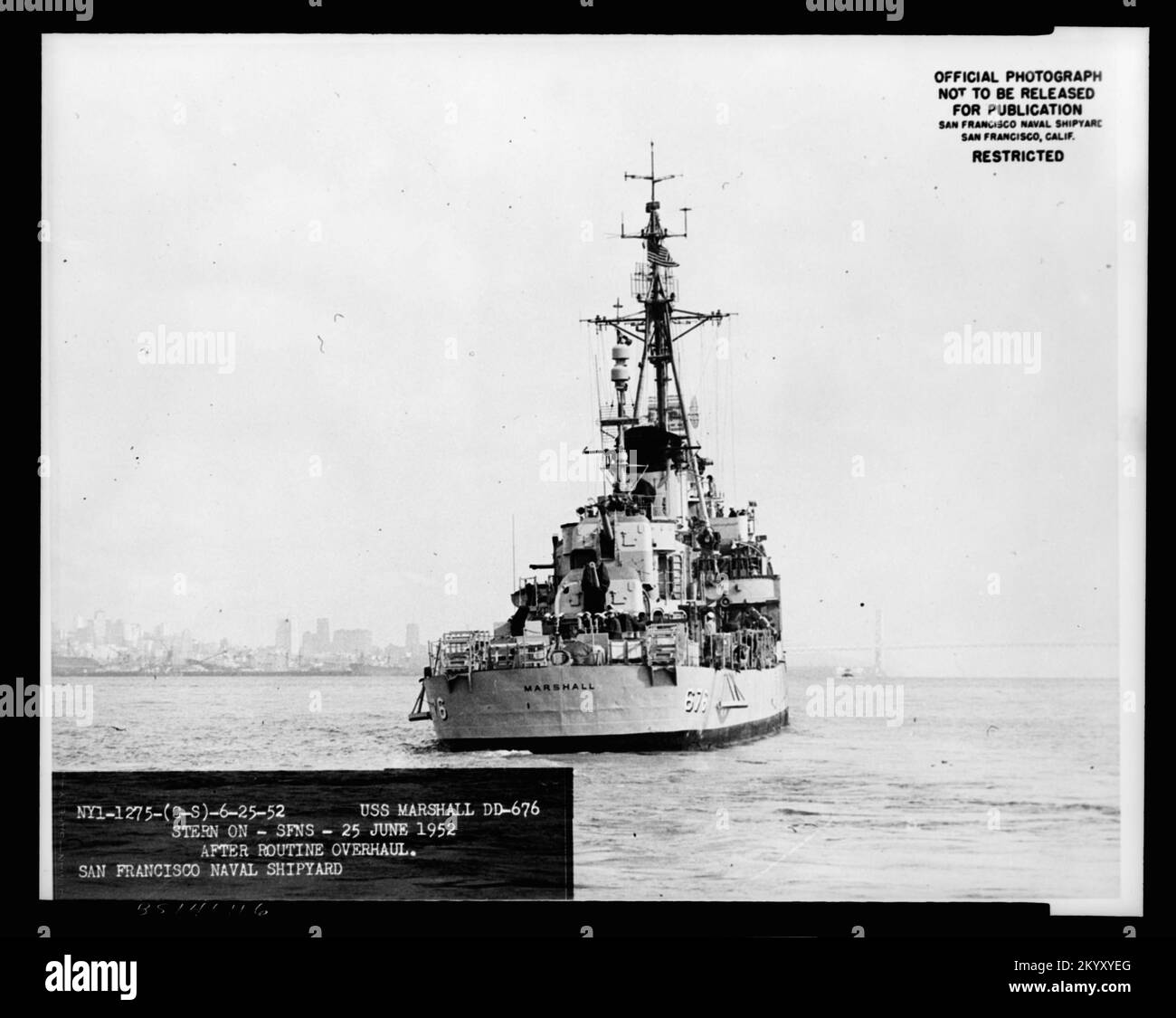 DD676 Marshall , Ships, Naval Vessels, Boats, Naval History, Navy