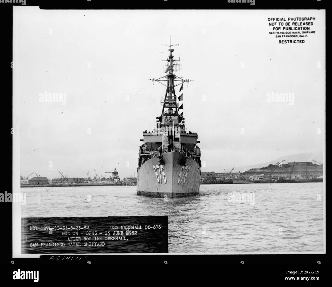 DD676 Marshall , Ships, Naval Vessels, Boats, Naval History, Navy