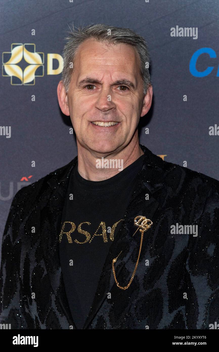 Gerard williams hi-res stock photography and images - Alamy