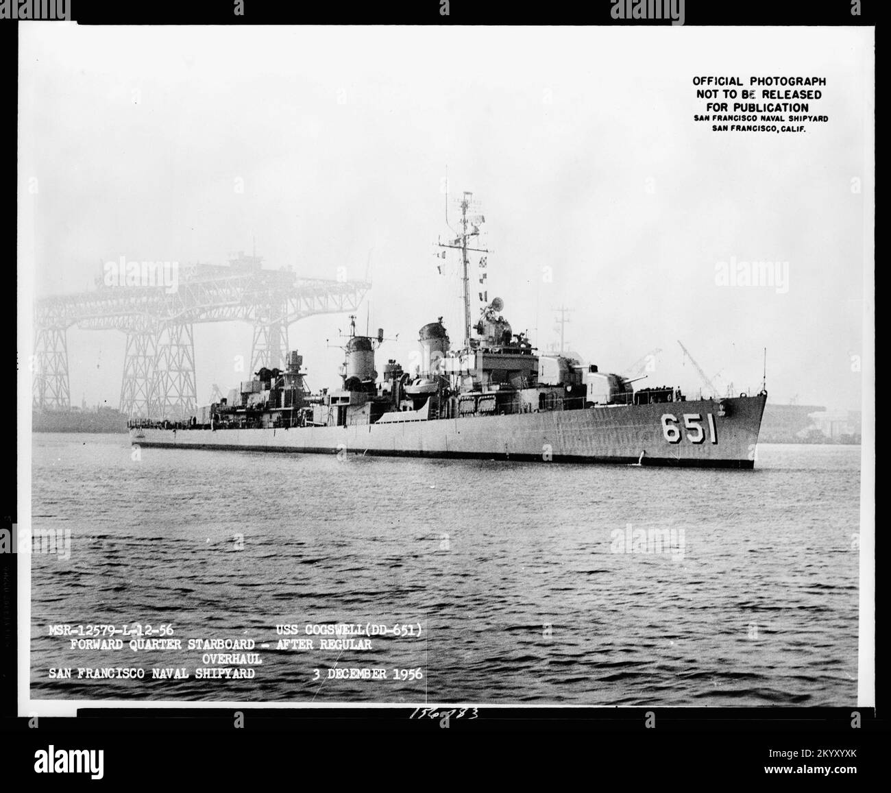 DD 651 Cogswell Ships Naval Vessels Boats Naval History Navy classifications-of-naval-vessels-migflug-blog