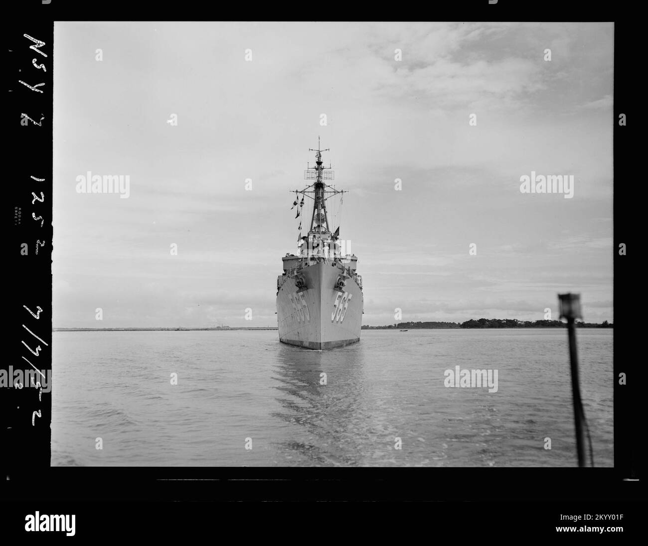 DD-565 Smalley , Ships, Naval Vessels, Boats, Naval History, Navy Stock ...