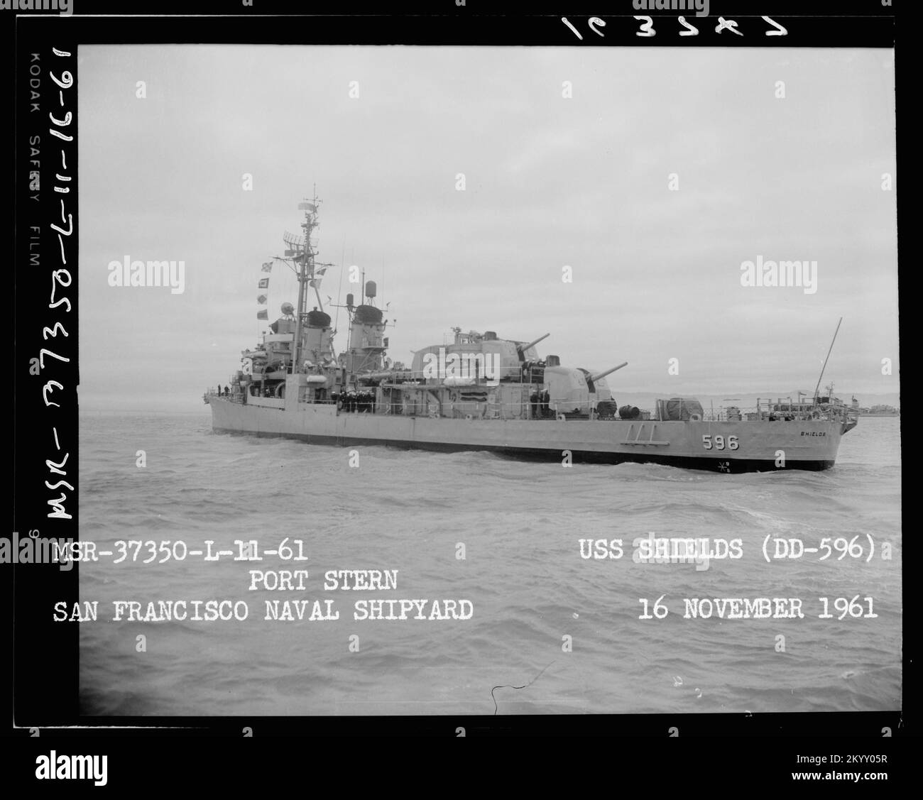 dd0559
