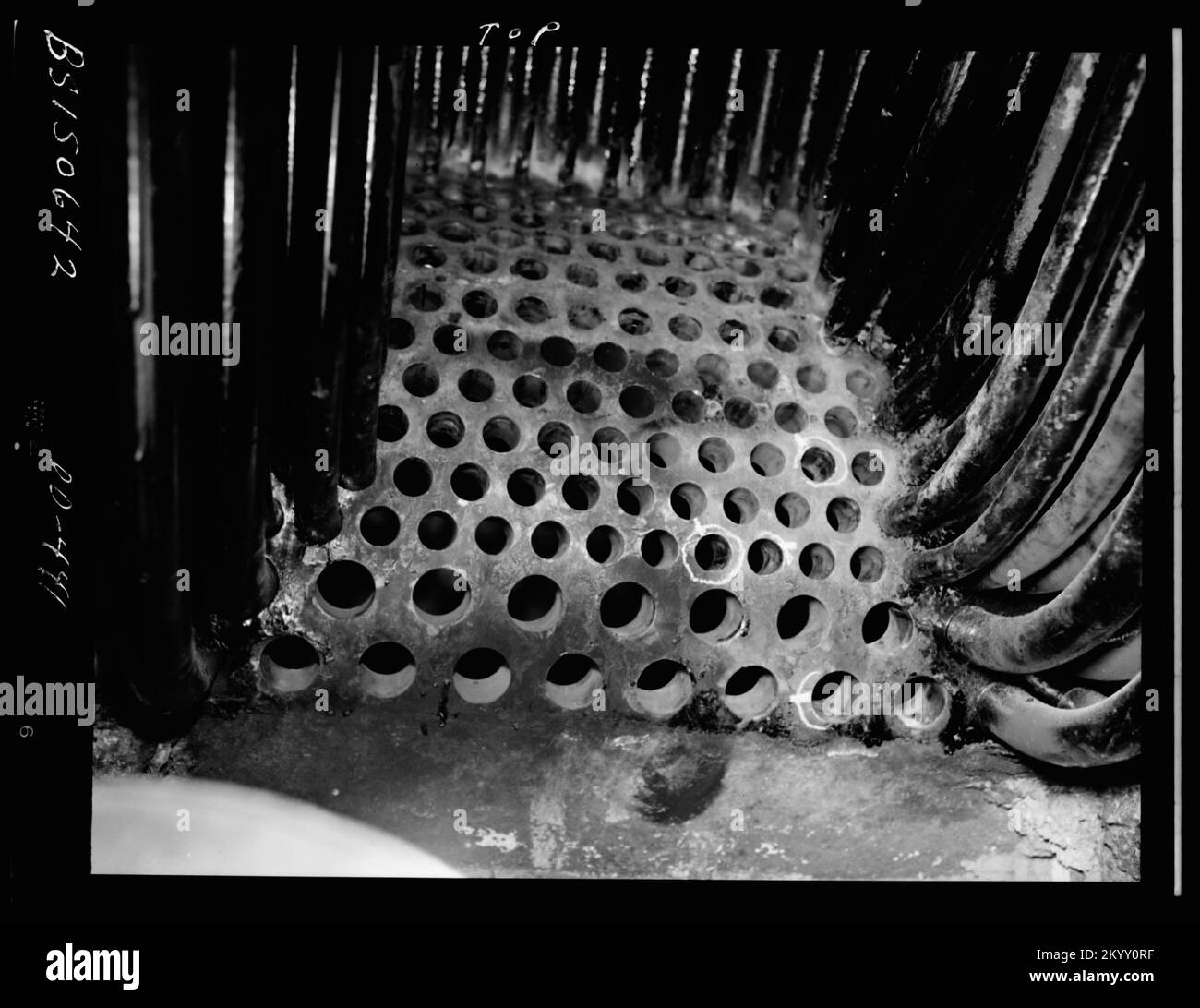 DD441 Wilkes , Ships, Naval Vessels, Boats, Naval History, Navy Stock